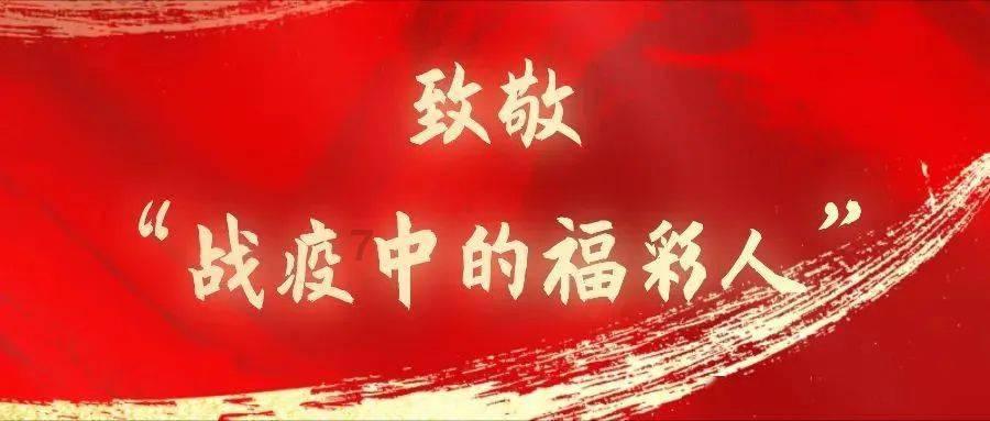 哪位数学大师,教教我-有问必答平台-专业解答您的疑惑