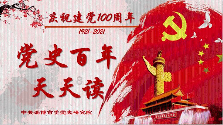 hahabet官网亮点