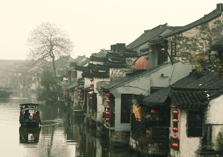 了解考一级建筑师需要注意哪些问题?,加入知识星球探寻更多